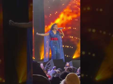 Golden Krust Caribbean Restaurant YouTube video thumbnail 18