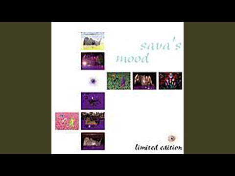 CHRIS DOMINGO-Believe