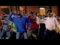 Whatsapp Status Tamil Motivational Song HD Surya Song