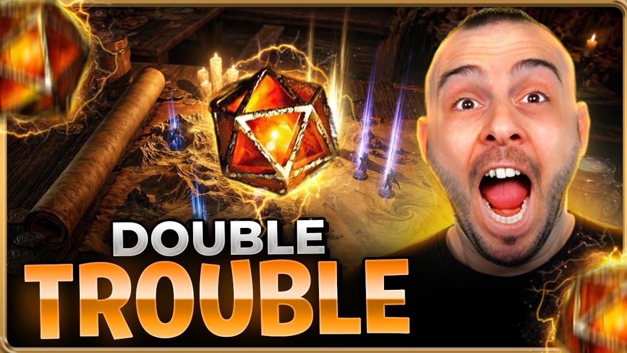 I MAXED The New Banner! Was It Worth It?? Dragonheir: Silent Gods x Dragonstride