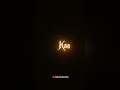 Begum Bagair Badshah Kis Kaam Ka ️ Full Hd Status
