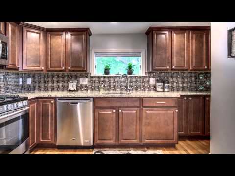 60 Court St, Medford MA -  Ocean City Development