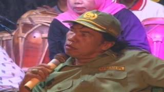 Download lagu Topeng Banjet Daya Asmara Part 3 mp3 Download lagu Topeng Banjet Daya Asmara Part 3 mp3