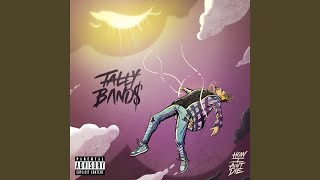 H.I.A.D. (How I Ain't Die)