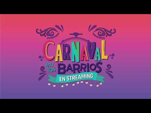 CELB | PROGRAMA N° 132 - Jazmín Torres & Sebastián Cassina | Especial: Bombistas