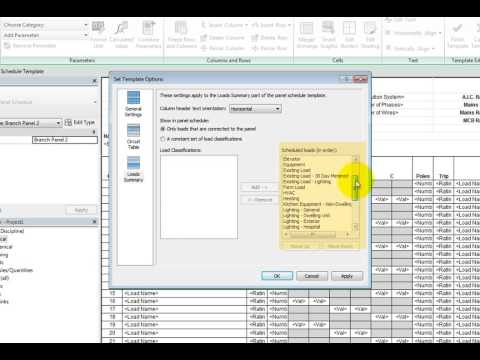 how to use excel student schedule how to use excel student schedule