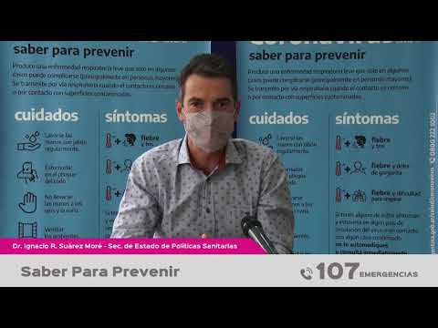 Portada video