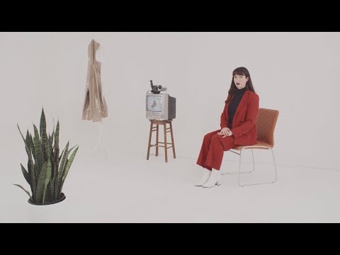 Cayley Thomas  - Midnight Hours (Official Video)