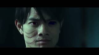 《 THE LAST AIRBENDER 2  ☆ 》THE NEW RELEASING MOVIE 2022