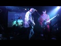 April Rain - Teach Me To Fly Dont Teach Me To ...