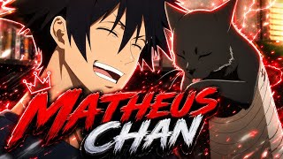 🇧🇷 INACREDITÁVEL COMO ESSE ANIME CHEGOU 😳💔(BLACK TORCH DUBLADO)
