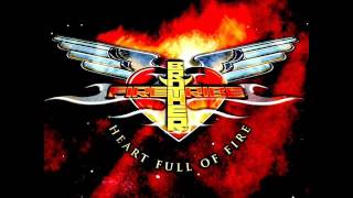 Brother Firetribe Wildest Dreams  subtitulado