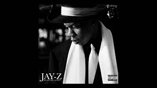 Jay-z - 22 Two s