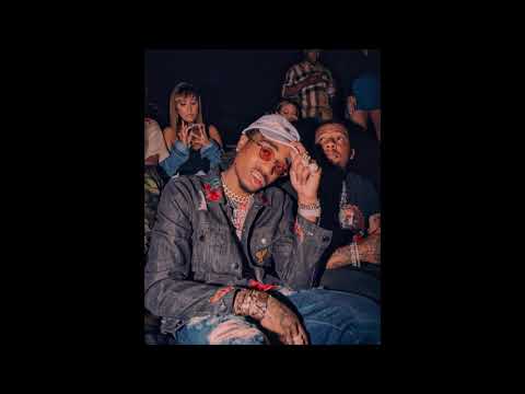 FREE | Future x Migos Type Beat ± "Roadrunner" | Offset x Gunna Type Beat 2021