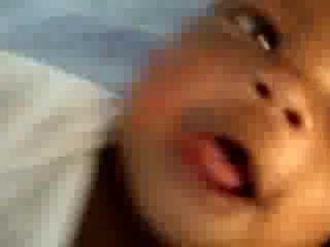 His Name Is Reese Jr.