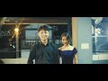 Young Fella Rihtlang Mv Prods By Smiley
