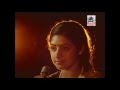 Oru Iniya Manathu Song Johny ஒரு இனிய மனது