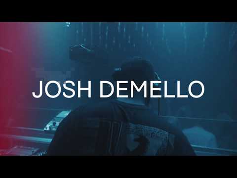 Josh Demello, Mission Leeds
