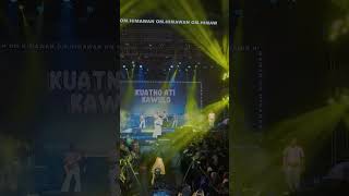 Download lagu AYANG AYANG / Diandra Ayu duh dewo dewaning asmoro #omhimawan #himawan.music #ayangayang #diandraay mp3 Download lagu AYANG AYANG / Diandra Ayu duh dewo dewaning asmoro #omhimawan #himawan.music #ayangayang #diandraay mp3