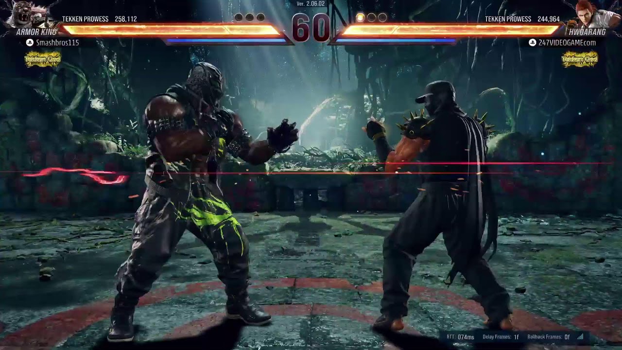 Play Video