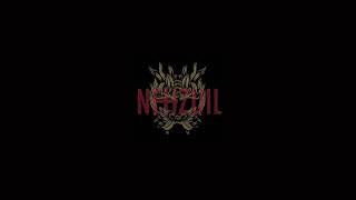 Destiny's Child - Bugaboo (Nehzuil Remix)