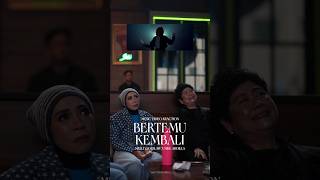 Download lagu Melly Goeslaw & Nike Ardilla - Bertemu Kembali MV Reaction #shorts mp3 Download lagu Melly Goeslaw & Nike Ardilla - Bertemu Kembali MV Reaction #shorts mp3