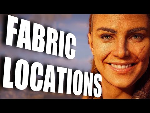 image-Where do you buy your fabric?