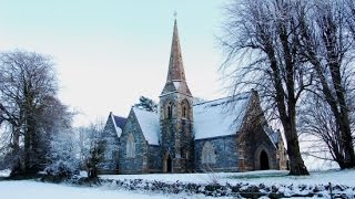 MercyMe - Do You Hear What I Hear? - MercyMe, It&#39;s Christmas! - Lyrics