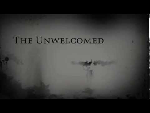 Trailer de The Unwelcomed
