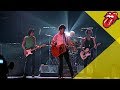 The Rolling Stones - Saint Of Me (No Security Tour, San Jose '99)