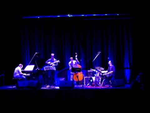 BB Quintet - Evening Song