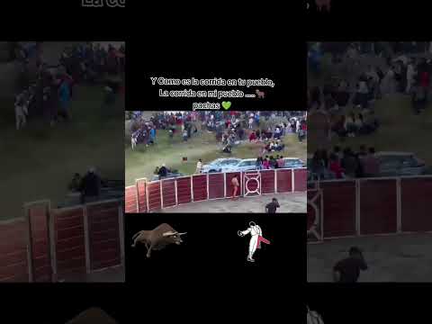 fiestas patrias pachas  Dos  de mayo huánuco  # viral video