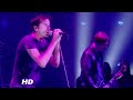 The London Suede - Filmstar (Top of the Pops, 22/08/1997) [TOTP HD]