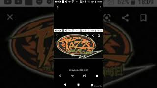 wwe peter senercia 1st theme cypress hill thug superstar just another victim by bassman 1993