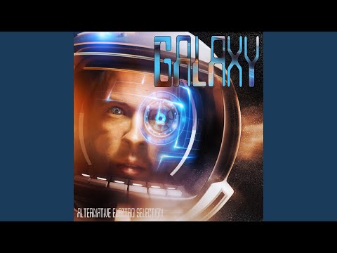 Eroico attacco in G Minor (For Orchestra)