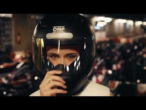 Robi x NICKA - Двама (Victor Aithen Remix)