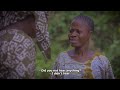 ABOGUNDE - Latest Yoruba Movie 2026 Drama; Odunlade Adekola, Fathia Balogun , Yinka Quadri