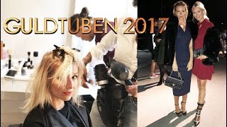 Leaked:Carla Mickelborg Nude Leaked:Carla Mickelborg Nude