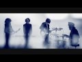 THE NOVEMBERS 「Romancé」- Normal Ver -   