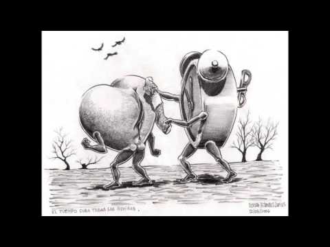 BvC - Not For Your Attention