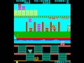 MAMECADE 1: Port Man Arcade Game