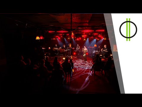 Akusztik – Nagy Bogi teljes adás (M2 Petőfi TV)