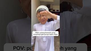 Download lagu gerah banget kalau traweh gak ada kipas angin mp3