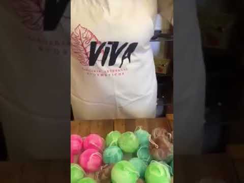 ESFERAS COM BUCHA -NOV/17