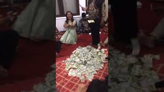 Download lagu Madura punya cerita Dangdut goyang itik hebohkan warga mp3