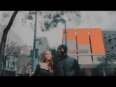king osinachi-For life (official video)