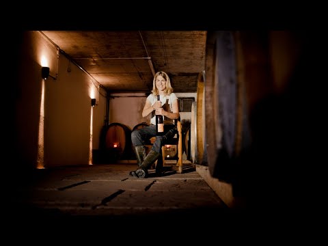 Evas Winzerinnen Sprechstunde - Teil 7