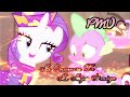 PMV - Me Enamore De Mi Mejor Amiga ...
