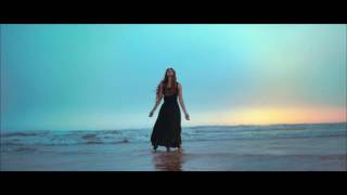 JUNOON / DOOR: The journey is the destination video