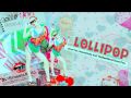 嬓睰侠擪 Koda Kumi-Lollipop (Beatbox & Vocal Cover ...